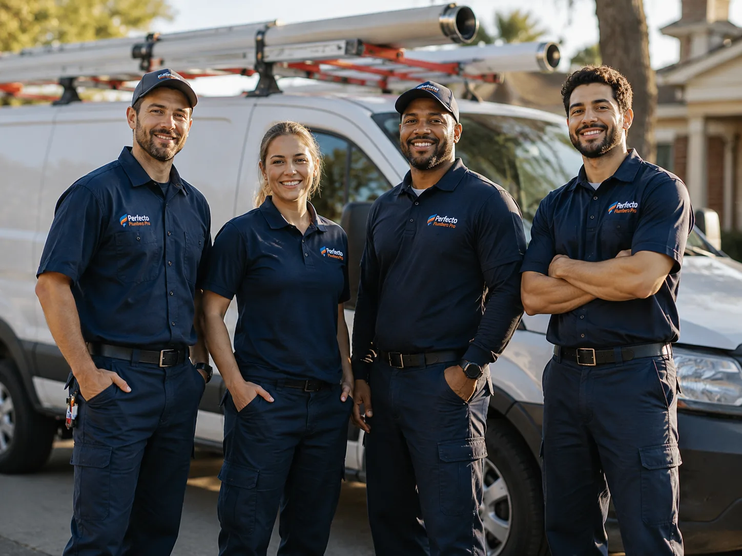 Emergency Plumber Near Me in Armuchee, GA near me